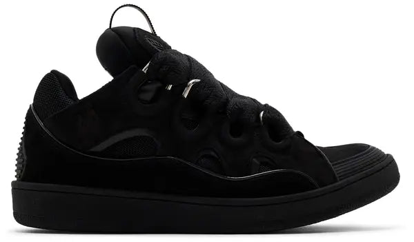 Lanvin